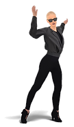 woman dance 10.png